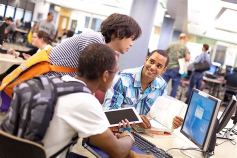 valencia college online library.